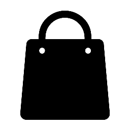 ShopReal